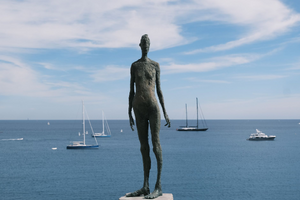 Constructeur de piscine de luxe Antibes